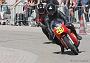 Barneveld 2009 Henk Morren 165 